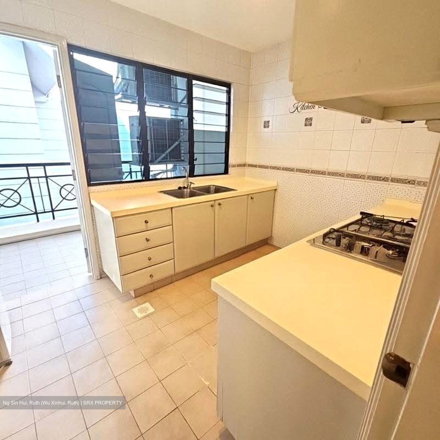 Banyan Condominium (D5), Condominium #622030461